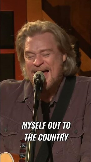 Live From Daryl's House