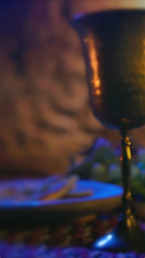 The Gospel of Luke: Part 2 is now available on RightNow Media! In this 12-session series, explore how you respond to Jesus as J.D. Greear walks through the second half of Luke's gospel. 🔗 Click the link below to watch on RightNow Media. https://rnow.me/luke-2 | RightNow Media