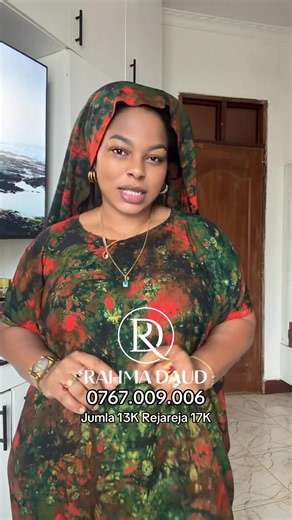 Jitahidini sana kwenye hilo. #Rahmafacebeat #foryou #fyp #fyppppppppppppppppppppppp #bittertruthofoursociety