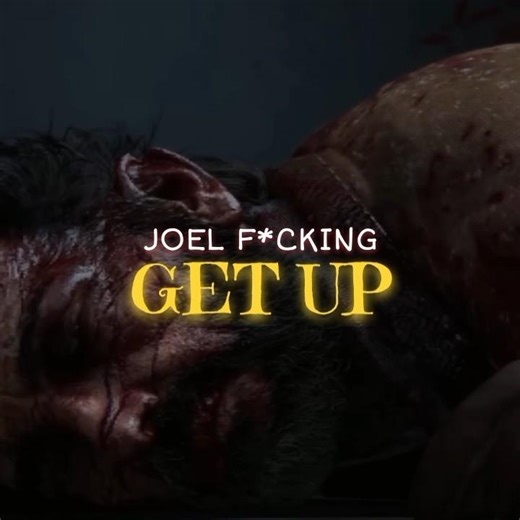 tlou 2|edit|editing app -VN and vmotion ninja song- black out Days #edit #joel #tlou