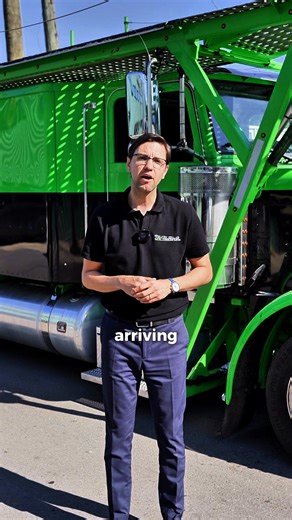 Logistics that moves with your business — not against it. CRC Transport operates as a strategic partner, not just another carrier. The approach centers on aligning with client KPIs, scaling capacity to match demand fluctuations, and handling everything from single units to full truckload batches without service gaps. ✅ Cross-border shipments include full compliance and customs management. ✅ Peak season planning happens proactively, so resources scale before demand spikes hit. ✅ Delivery deadline