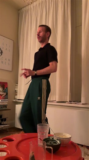 The boogie en de boogie mini