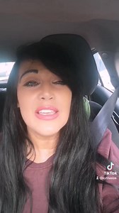 David encouraged himself The Lord is an encourager 💖 | Soar Watchman Wall to the Nations