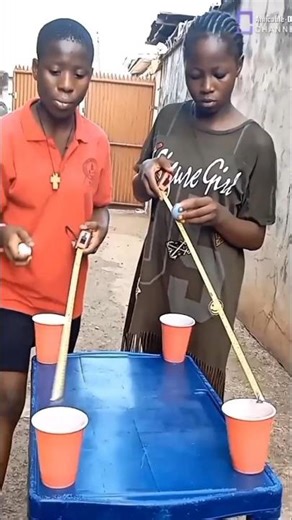 MEASURE UP CUP CHALLENGE #measuringtape #cupchallenge