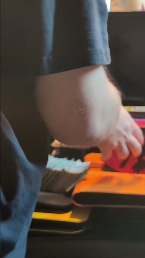 Sorting My Entire Pokémon Card Collection!