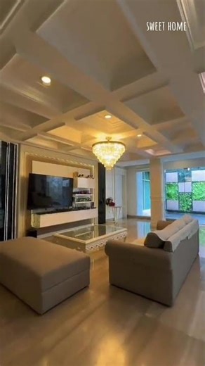 Rumah Pondok INDAH 33 M#rumahpondokindah