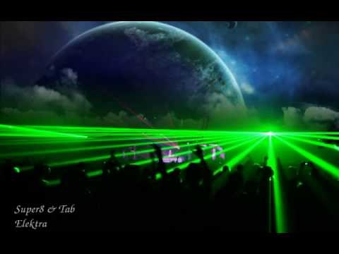 Top 10 Best Trance of All Time!
