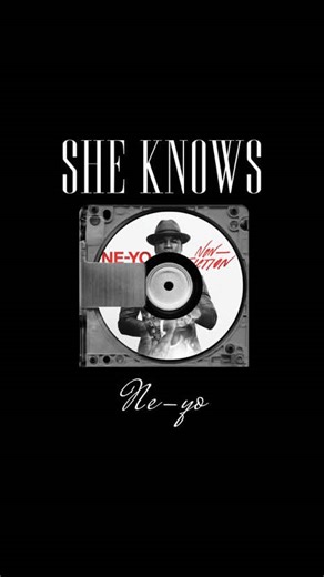 She knows #aesthetic #lyrics #songs #musicvibes #fyp @☪︎♬L♡€♥︎♡ | song with lyrics