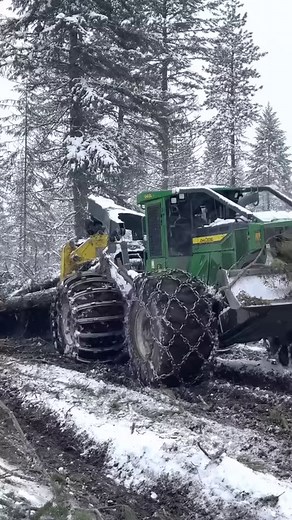 5.8K views · 103 reactions | #machineworld | Machine World | Facebook