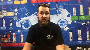 What's a manometer and why do I need one when cleaning a DPF? Watch the video to find the answers. Click the link to get your very own manometer https://gcg.com.au/JLM-Manometer-Back-Pressure-Test-Tool-JLM-MANO.html Or get in touch with your nearest JLM Dealer! #DPFCleaning #DPFDiagnostics #Alwaysassessneverguess #JLMLubricants #Turbo #diesel #carboncleaning #dieselparticulatefilter | JLM Lubricants Australia & New Zealand