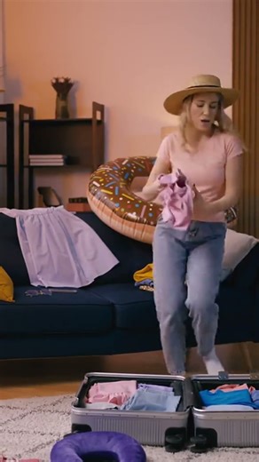 Safeguarding Valuables with Travel Insurance