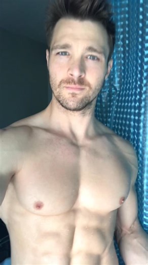 Cody Messner | 🌃Friday night Live tonight☺️💪🏻 might be a short one.. subscribe to my iG subs to see the past Fridays truth or dare episodes. Some of those... | Instagram