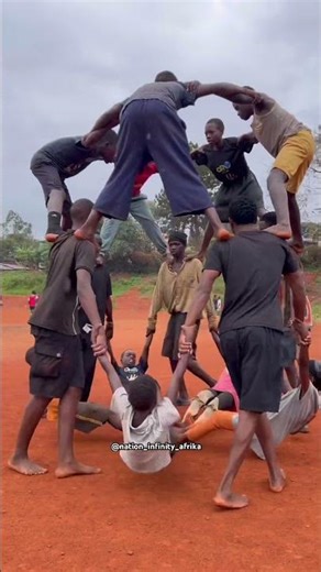 New creativity 🇺🇬🙏🎶👏 #haveitoldyoulatelythatiloveyou #greenscreen #butifyoucloseyoureyes