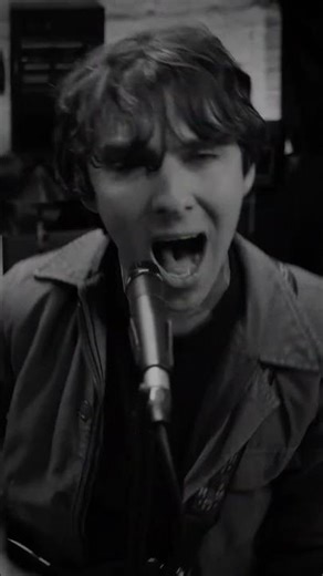 ‪@joycemanorofficial‬ knows where Mark Chen lives. “I Know Where Mark Chen Lives” out now.