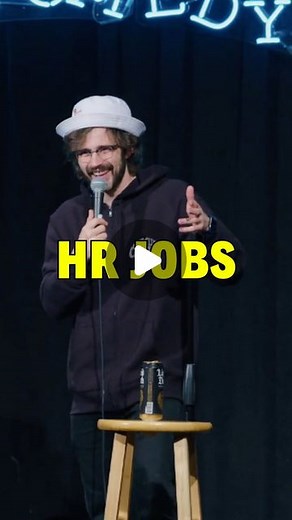 Nick Mullen on Instagram: "Full clip on my YouTube channel folks #nickmullen #standup #comedy #nickmullenlive"