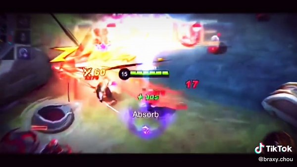 Braxy Chou - Latest Videos and Updates