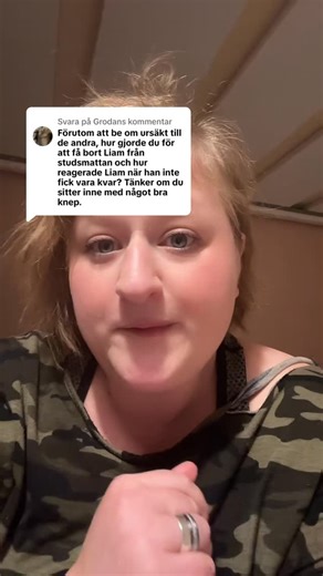 Emma 😃 on Instagram: "Detta sättet funkar bäst för oss 💜 #autism #adhd #if #npf #svar"