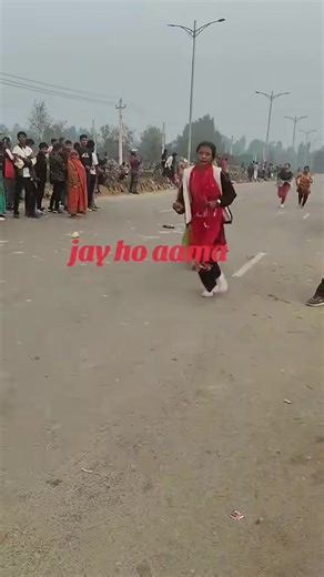 Iam back (@iamback1243)’s videos with original sound - Join My live Get 10 Followers