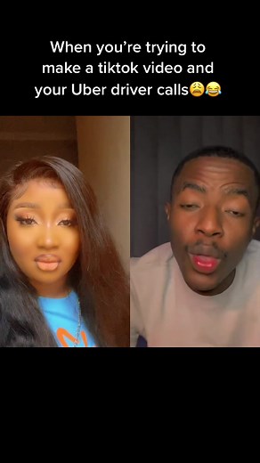 #duet with @victor_ivyic #victorivyic who can relate ?😩🤣😂😂😩💔💔 #meez_tori_ #fun #viraltiktok