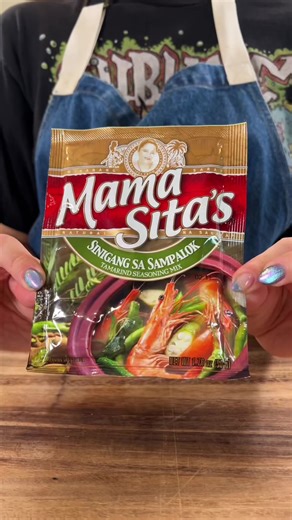 Sinigang Tofu: A Vegan Twist on Filipino Classic