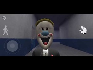 ICE SCREAM 4 - FULL GAMEPLAY WALKTHROUGH - FREE DOWNLOAD LINK APK