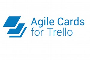 Agile Cards for Trello