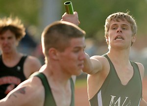 Welcome, Sights and Sounds of Spring