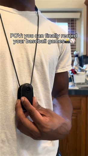 Get yours at Theclutchcam.com 60% off today📸‼️