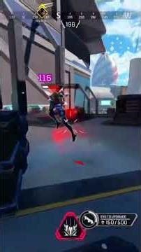 merry mayhem #apex #apexlegends #apexlegendsclips