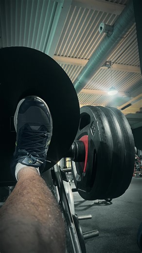 Blesson Rajan (@talktoblesson)’s videos with original sound - N Ì K Ħ Í Ľ 🇦🇪