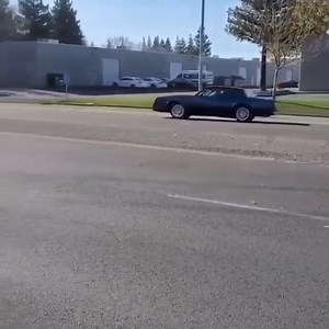 Boosted 376 LSX SS | G-Body Shop