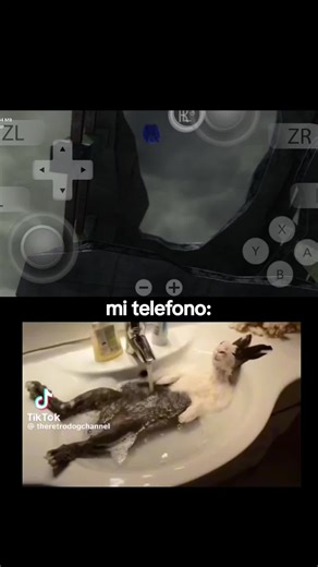 Sonic Generations Mobile on Yuzu Emulator | Android Gameplay