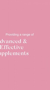 Ready to feel better, every day? Your hormones play a huge role! Explore BioCare's expert women's health range at Evergreen Healthfoods, designed to support you through every life stage. | Evergreen Healthfoods