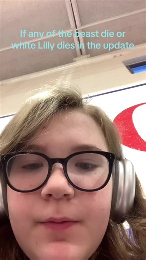 Like if one of the beast die I will cry but I Loki want dark cacao to die if some cookie does #darkcacaocookie #crk #cookierunkingdom #cookiesofthedarkness