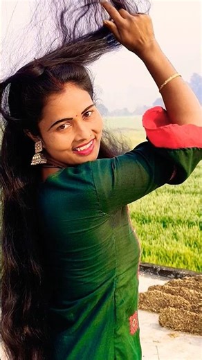 bahut jatate Ho chah humse #dance #bolleywoodsong #bolleywoodsong #lovesong #classicdancemusic #song