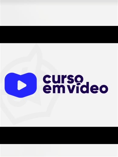 Quer aprender HTML e CSS de graça e começar no front-end? Muita gente acha que precisa pagar caro para começar na programação… Mas a verdade é que existem conteúdos incríveis e gratuitos que já ajudaram milhares de pessoas a dar o primeiro passo. Se você quer criar sites, entender como páginas da web funcionam e entrar no mundo do desenvolvimento… HTML e CSS são o começo. E aprender com quem explica bem faz toda diferença. 💾 Salva esse vídeo para estudar depois 🔁 Envia para alguém que quer com