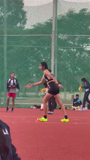 High jump U14 girls school national Indor #sports #shorts #short #trending #viralvideo #highjump#yt