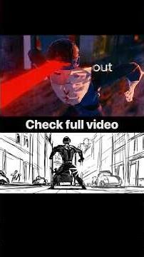 This took 200hrs to make the deleted scenes from the incredibles#theincredibles #gammajack