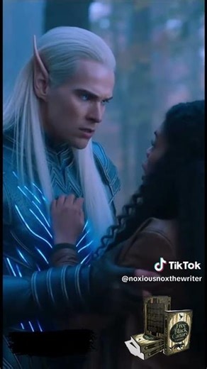 The moment everything changed. #freeblackcanary #darkromance #books