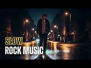 80s Pop & Rock Classics – 1 Hour of 1980s Greatest Hits