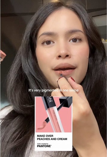 Ultimate Lip Matte Recommendations for Perfect Finish