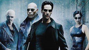 The Matrix 4 Officially Happening with Keanu Reeves, Carrie-Anne Moss
