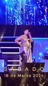 ¡Panamá, vamos a vivir la salsa! Estoy emocionada por la oportunidad de volver a visitarles y participar del evento “Vive La Salsa El Festival”. Lo pasaremos espectacular este próximo 16 de marzo. Junto a otros grandes, la pasaremos espectacular. ¡Quiero verlos! Hasta pronto. ¡Una producción de Latin Zone Festival Internacional De la salsa! Lugar Centro De Convenciones Amador Antiguo Figali @ticketmore @latinzonepty @gotticket.pa #ViveLaSalsa #ConciertosPTY #EventosPanama #SalsaFestival #LaIndia