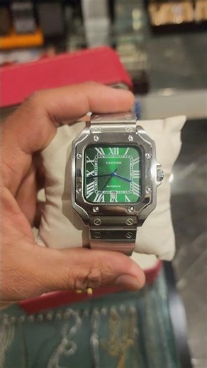 Cheapest Trendy watches collection | watch markit | #watch #ytshorts #shortsfeed