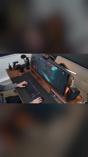 Best Gaming Webcams in 2026 — Look Like a Pro Streamer