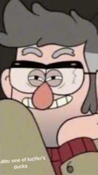 A girl in my class watches my videos and she absolutely hates me. Let’s see what she will say..￼