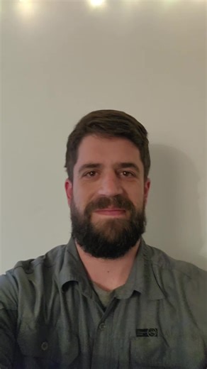 Local love and supoort! #henrycountytn #localgovernment