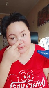 10K views · 53 reactions | Jala neti , ( Nasal cleansing ) ( Хамрын...