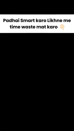 Coding Resources on Instagram: "Comment 'Notes' to get the notes #coding #codingresources #dsa #computer #learntocode programming development technology (C, C++, OOPS, Java, Python, JavaScript, HTML & CSS, NodeJs, Dsa, OS, SQL & PL SQL, CN, Interview Q&A, AI, CA Notes)"