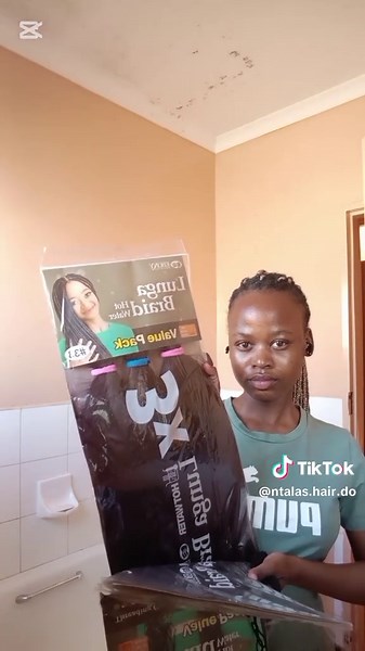 Creating Beautiful Butterfly Locs: My First Experience